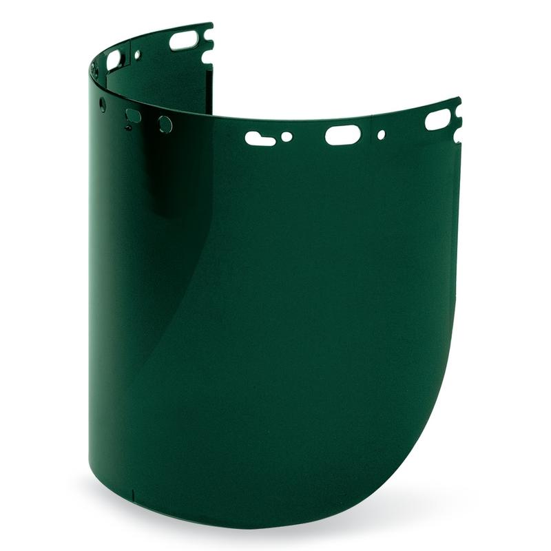 Example of GoVets Willson Safety brand