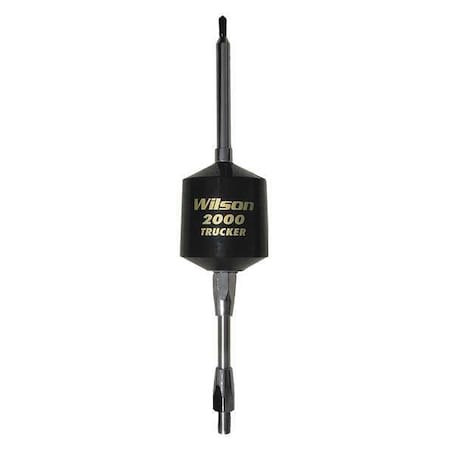 Antenna, Center Load, 54inH MPN:305-492