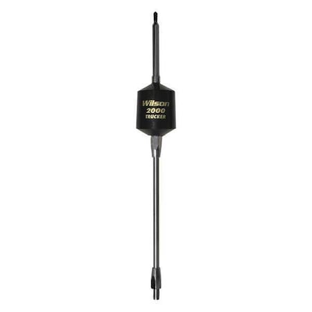Antenna, Center Load, 60inH MPN:305-495