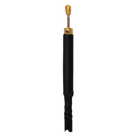 Antenna, Flexible, 48inH MPN:305-4FD