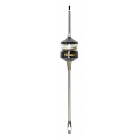 MFR# 305495SE, CB, Black, Clear MPN:305495SE
