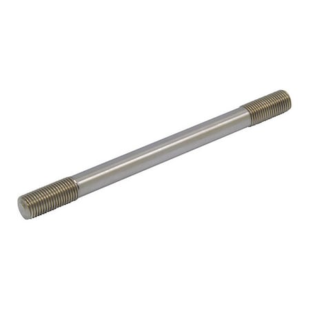 Replacement Stainless Steel Shaft., 5