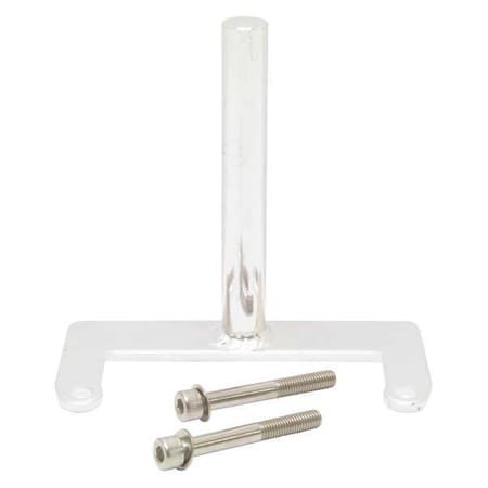Grounded Mirror Mount, Cascadia Mount, MPN:305500