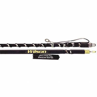 Example of GoVets Wilson brand
