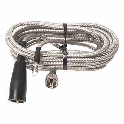 Coax Cable Single-Phase 18 ft. MPN:305-830