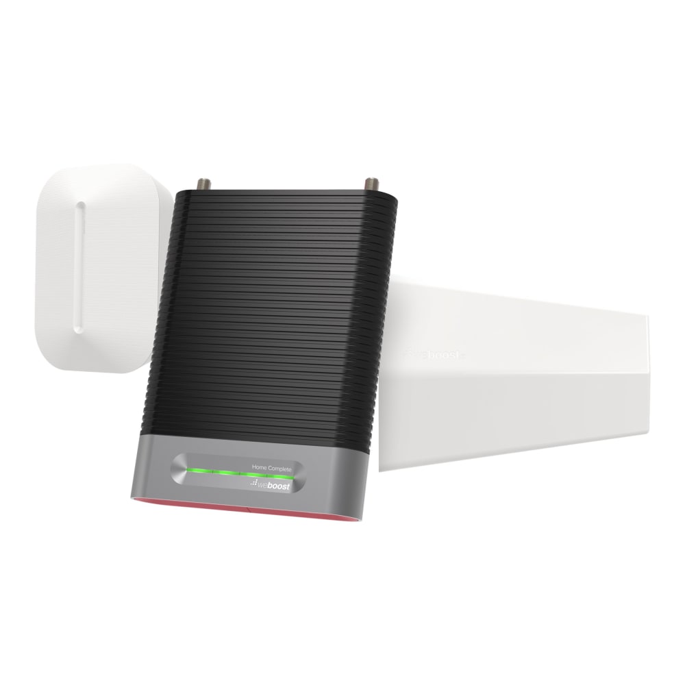 weBoost Home Complete - Booster kit for cellular phone MPN:470145