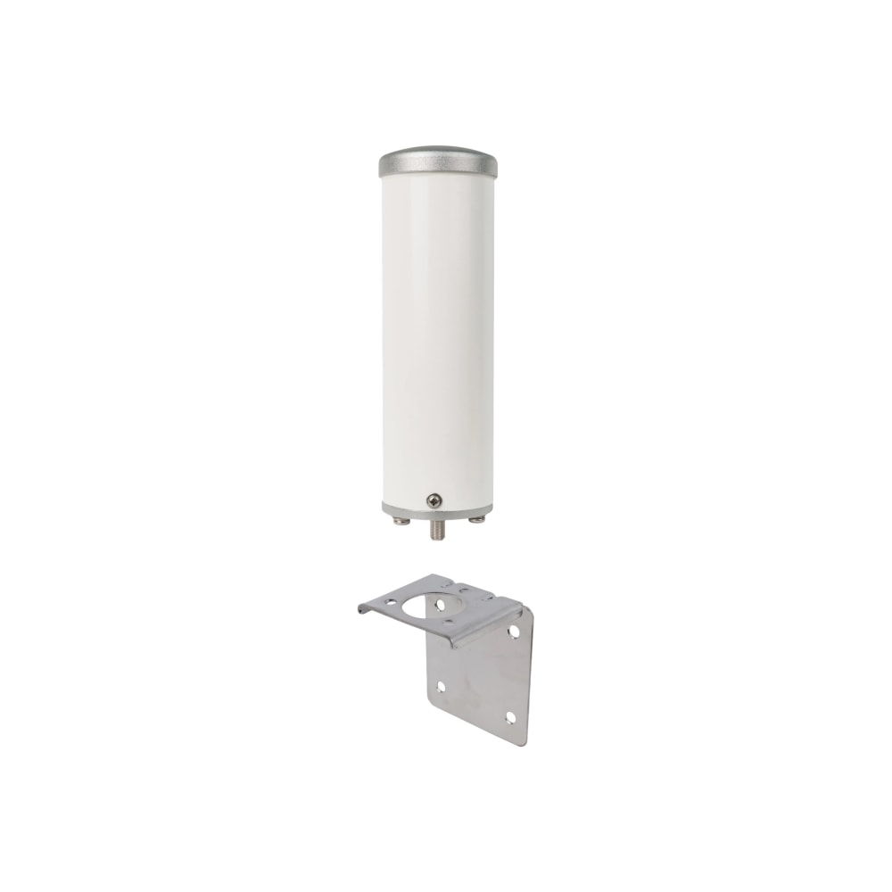WeBoost 4G Omni Plus Building Antenna (F-Female) MPN:304423