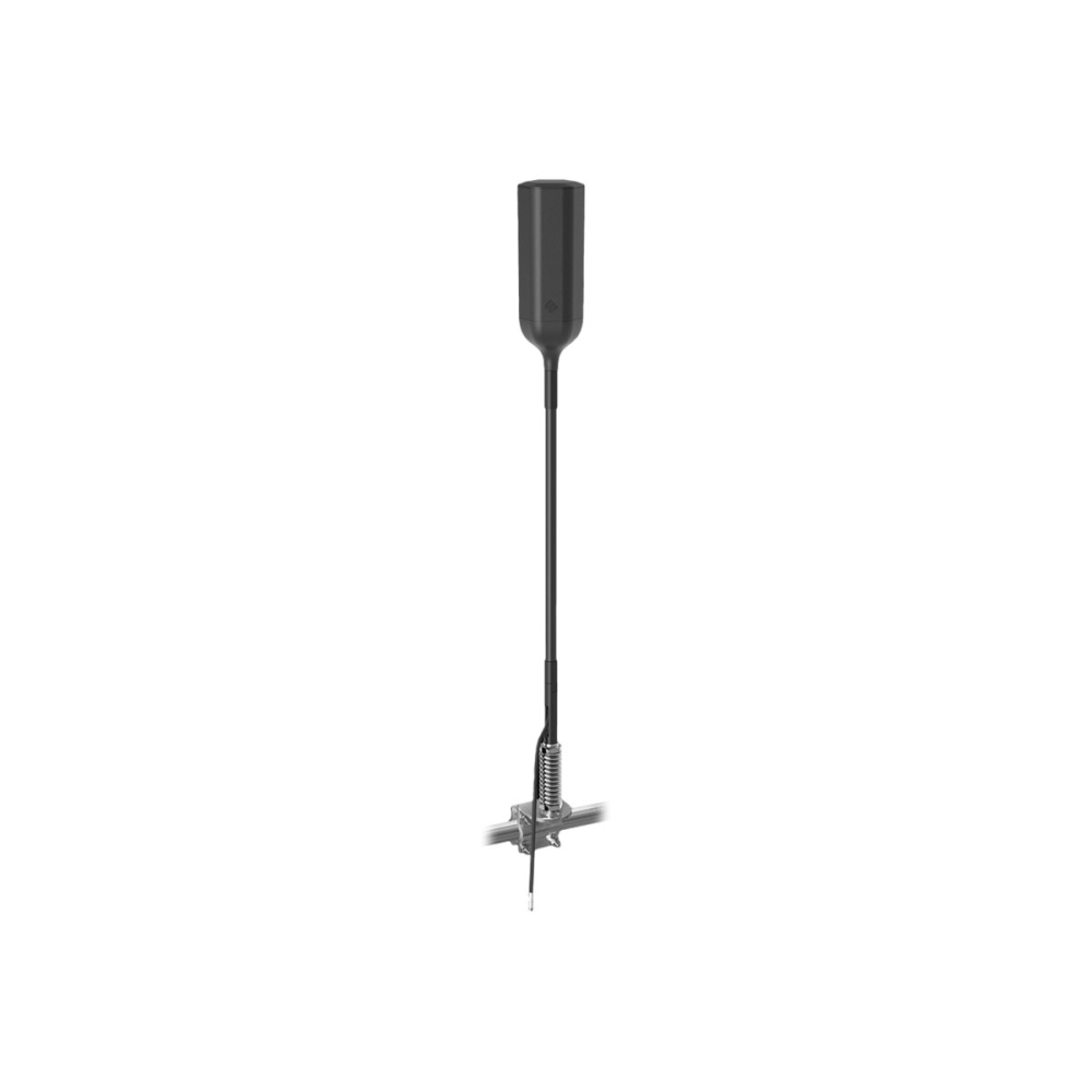 Wilson Drive OTR - Antenna - cellular - 2.4 dBi (for 698 - 806 MHz), 2.6 dBi ( - 311229 MPN:311229