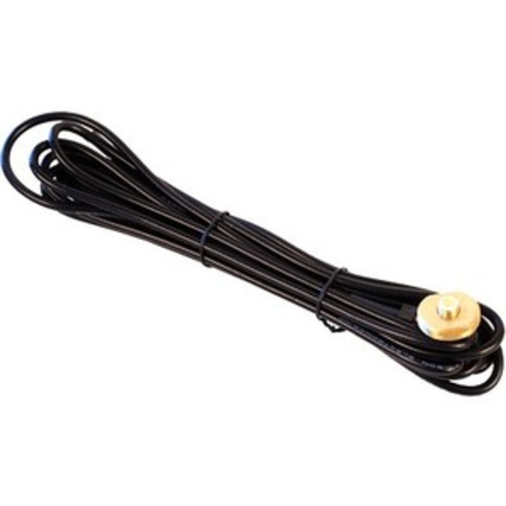 WeBoost Antenna Mount for Antenna MPN:905814
