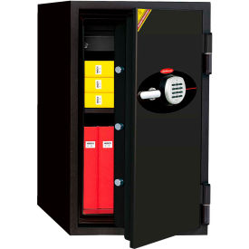 Wilson Safe 1.5 Hour Fire Safe - 20-3/4