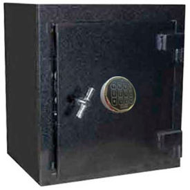 Wilson Safe B Rate Safe B2020SR Electronic Lock - 23
