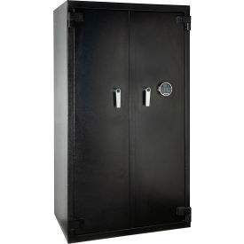 Wilson Safe Cell Phone Safe - 35