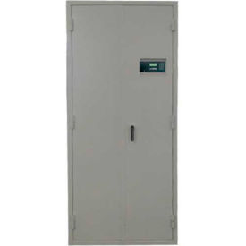 Wilson Safe Pharmacy Safe Pharm773624SR Electronic Lock 9250 - 24-1/4