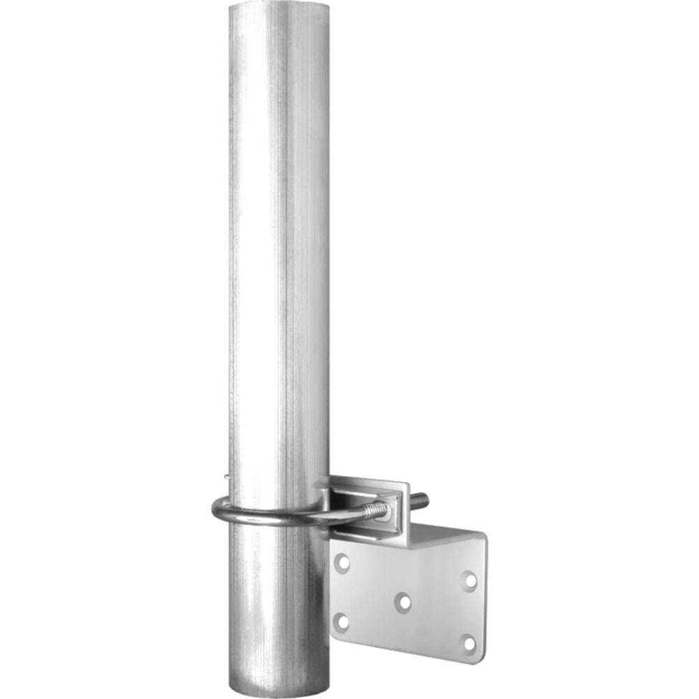 WilsonPro 901117 Pole Mount for Antenna - Aluminum MPN:901117