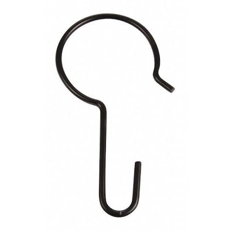 Curtain Hook Up To 2