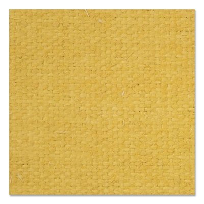 23OZ Fiberglass Acryliccoated Yellow 72