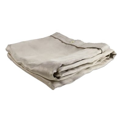 18OZ Silica Tan 6' X 8' MPN:36306