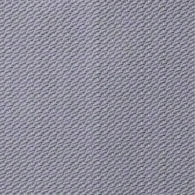 10 X 10 Blanket MPN:37192