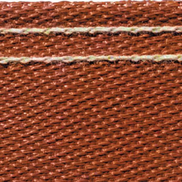 Welding Blankets & Curtains; Material: Fiberglass; Silicone ; Width (Inch): 40 ; Material Weight (oz/sq. yd.): 32 ; Color: Red ; Grommet: Yes ; Thickness: 0.0400 MPN:36173