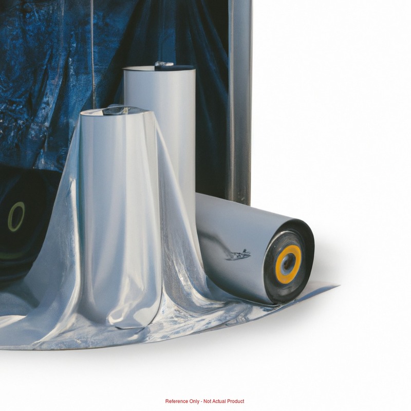 Welding Blankets & Curtains; Type: Welding Blanket ; Material: Silica ; Width (Inch): 72 ; Width (Feet): 6.00 ; Height (Feet): 6.00 ; Height (yd): 2.00 MPN:36291