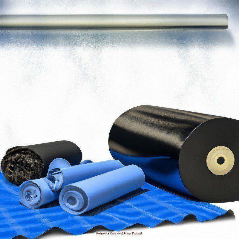 Welding Blankets & Curtains; Type: Welding Blanket ; Material: Fiberglass ; Width (Inch): 72 ; Width (Feet): 6.00 ; Height (Feet): 6.00 ; Height (yd): 2.00 MPN:36302