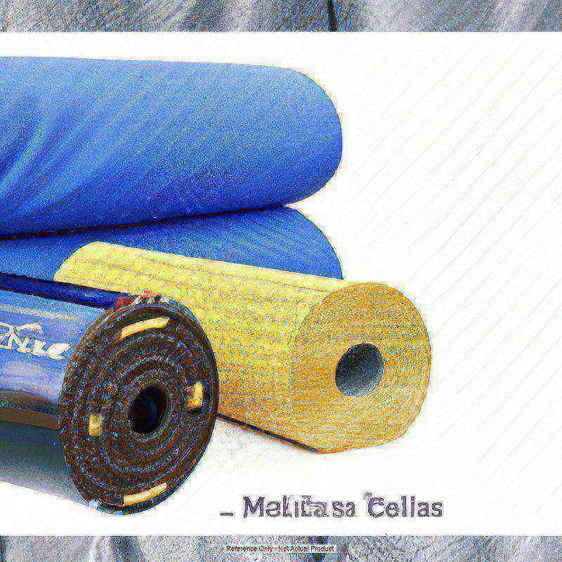 Welding Blankets & Curtains; Width (Feet): 6.00 ; Height (Feet): 8.00 ; Height (yd): 2.67 ; Grommet: Yes ; Thickness: 0.5000 ; Thickness (mil): 14.00 MPN:36315