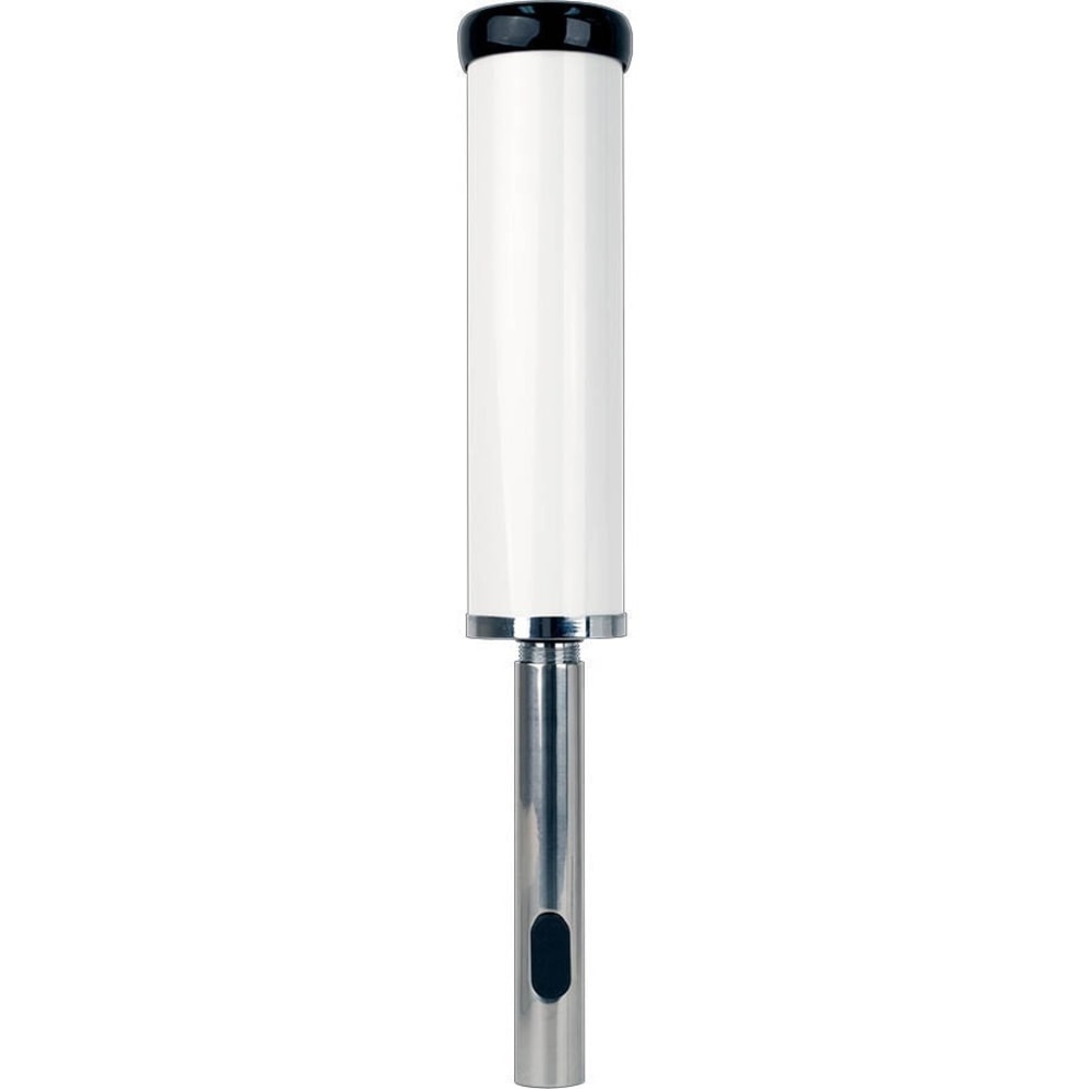Wilson 4G Marine Antenna - Antenna - cellular - 4.1 dBi ( - 304420 MPN:304420