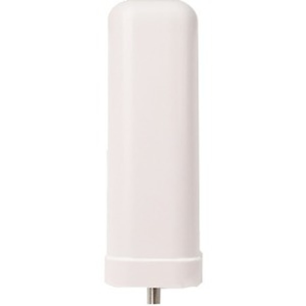 Wilson 4G 75 ohm Omni-Directional Building Cellular Antenna MPN:304421