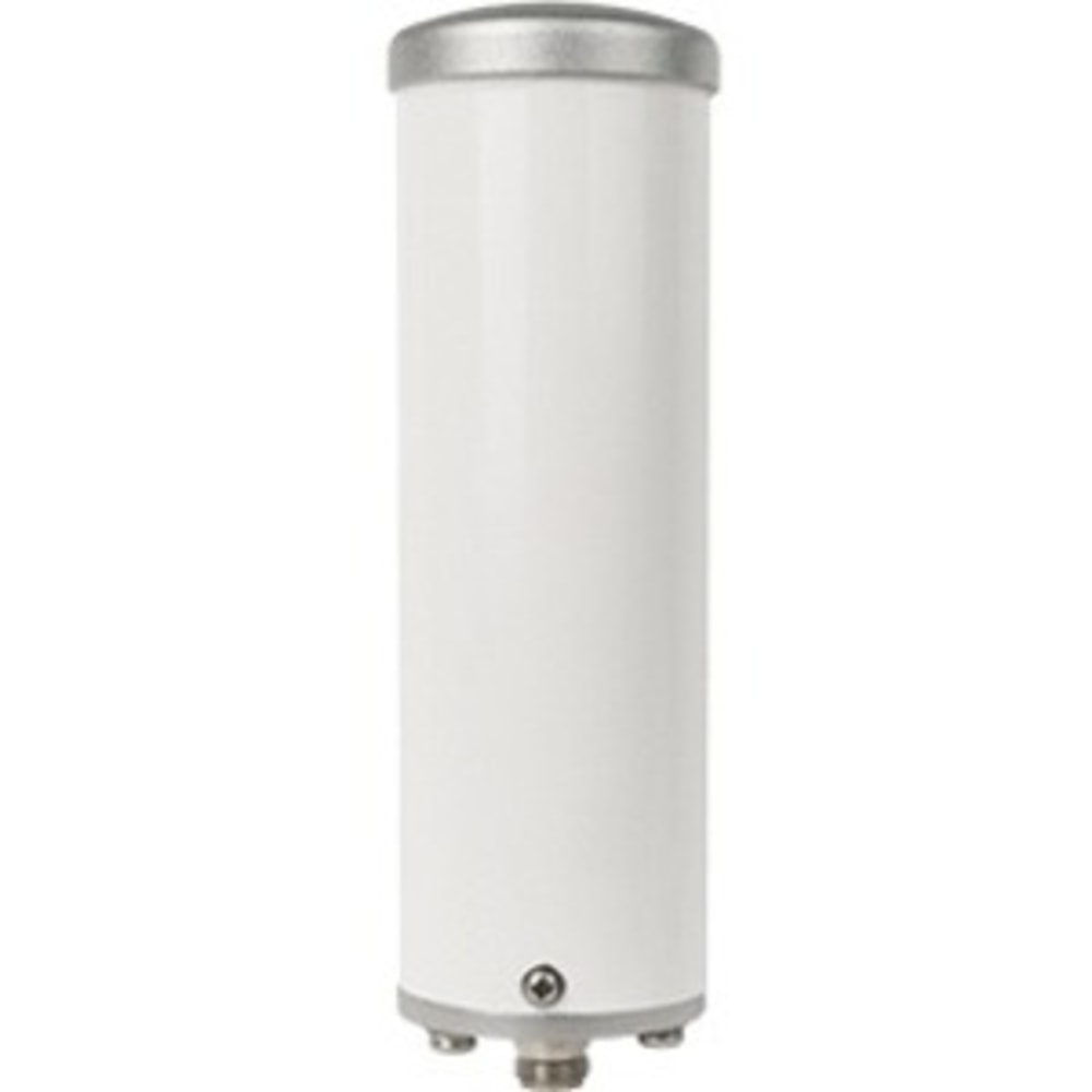 Wilson 4G Omni Plus Building Antenna - Antenna - cellular - omni-directional - outdoor, wall-mountable, mast, pole mount MPN:304422