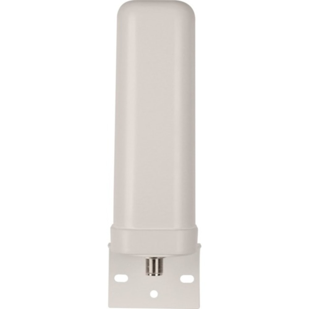 weBoost Wilson 4G 50 ohm Omni Directional Building Cellular Antenna MPN:304424