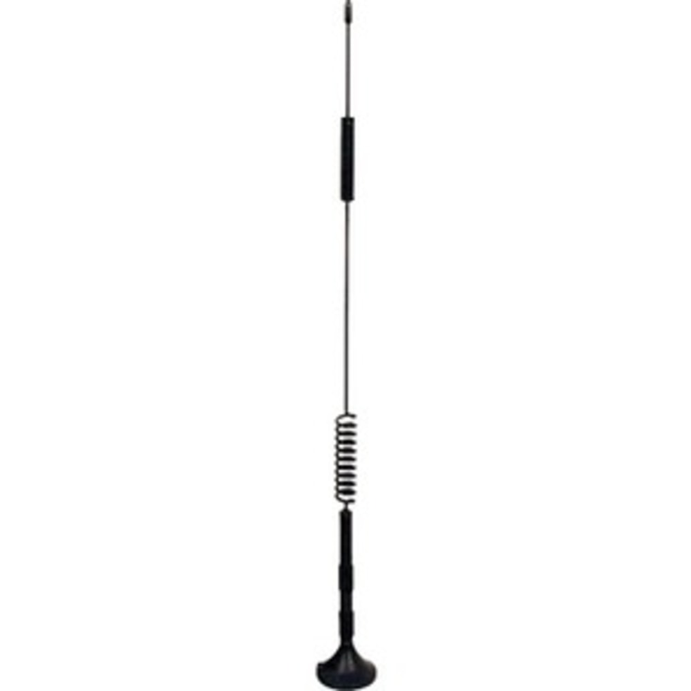 WilsonPro 12in Mag Mount With 12.5ft RG174 MPN:311125
