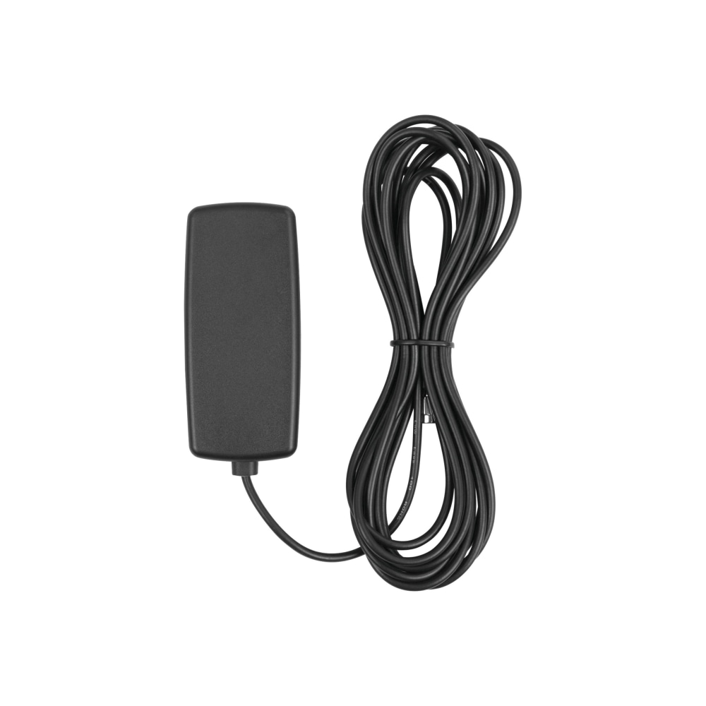 Wilson 4G Slim Low-Profile Antenna - Antenna - cellular - 5.1 dBi - in-car MPN:314401