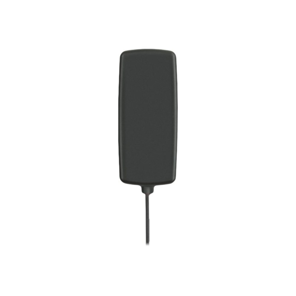 Wilson 4G Slim Low-Profile Antenna - Antenna - radome - cellular - 3.4 dBi ( - 314419 MPN:314419