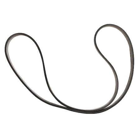 Wheel Protector MPN:5782691