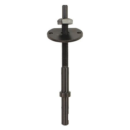 Shaft And Collar Wt 1 Lb MPN:5508431