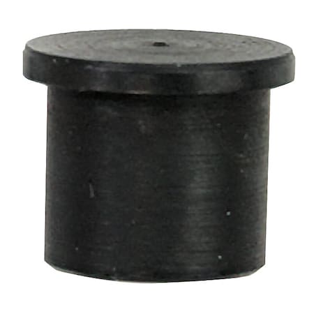 7020 Acme Nut Bttn MPN:5712541