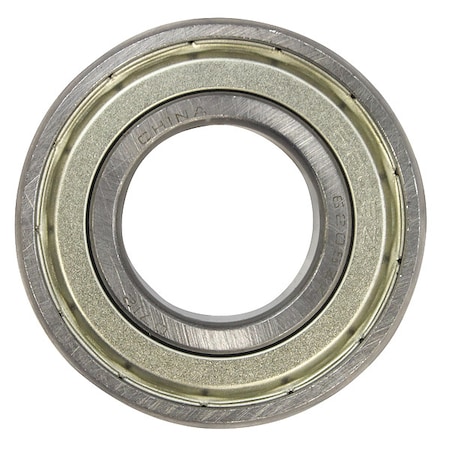 Bearing MPN:BB-6205ZZ