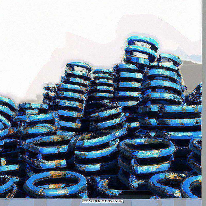 Example of GoVets Bulk Retaining Rings category