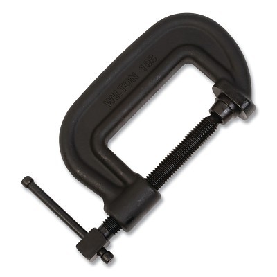 103 C-Clamp 0-3IN MPN:WL9-14128