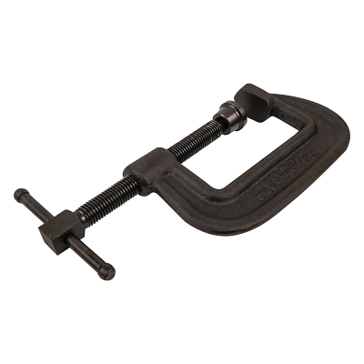 106 C-Clamp 2-6IN MPN:WL9-14156