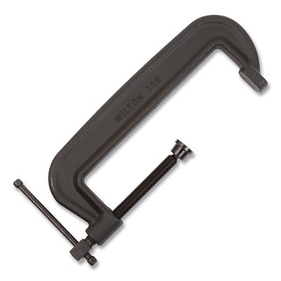 110 C-Clamp 6-10IN MPN:WL9-14184