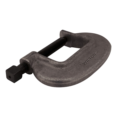 4-Fc Super Duty w/Fullclosing Spindle C-C MPN:WL9-14554