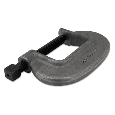 6-Fc Super Duty w/Fullclosing Spindle C-C MPN:WL9-14572