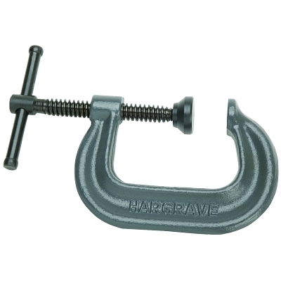 H402 0-2