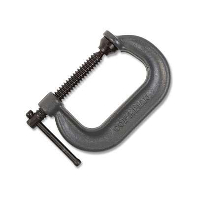 H403 0