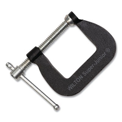 50 Super Junior C-Clamp MPN:WL9-21301