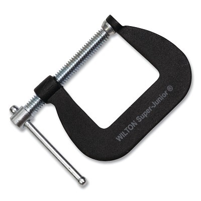 53 Super Junior C-Clamp MPN:WL9-21304