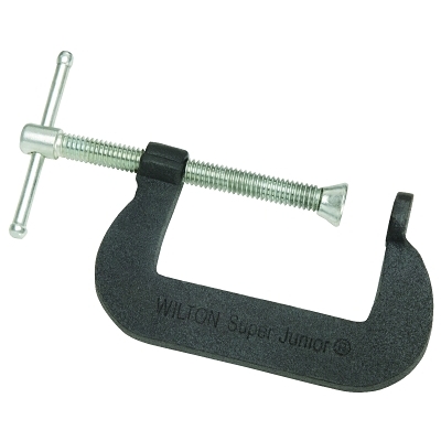 54 Super Junior C-Clamp MPN:WL9-21305