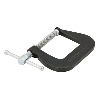 55 Super Junior C-Clamp MPN:WL9-21306