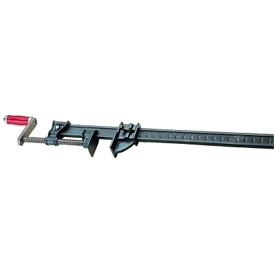 #640 I Bar Clamp 2' Regular MPN:WL9-21801